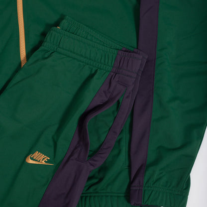 Conjunto Nike Track
