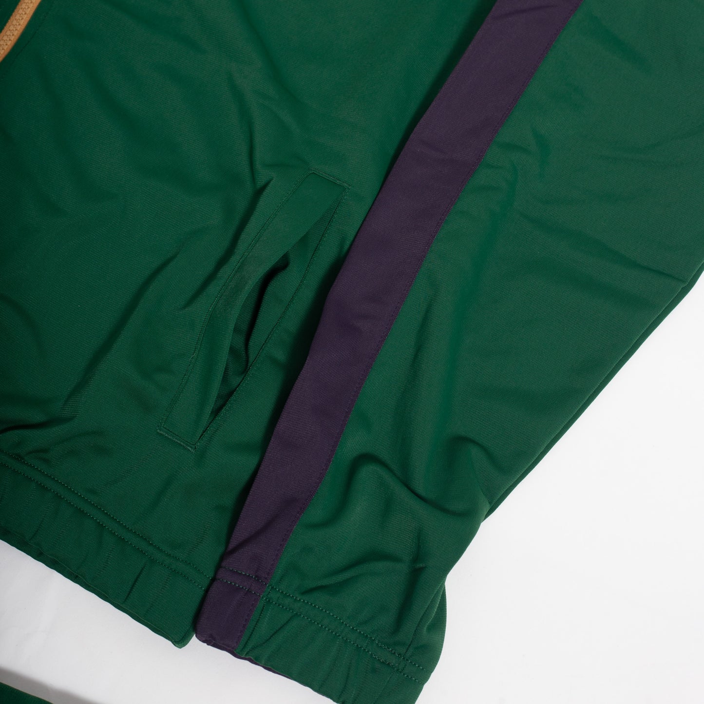 Conjunto Nike Track