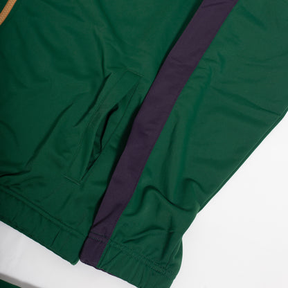 Conjunto Nike Track