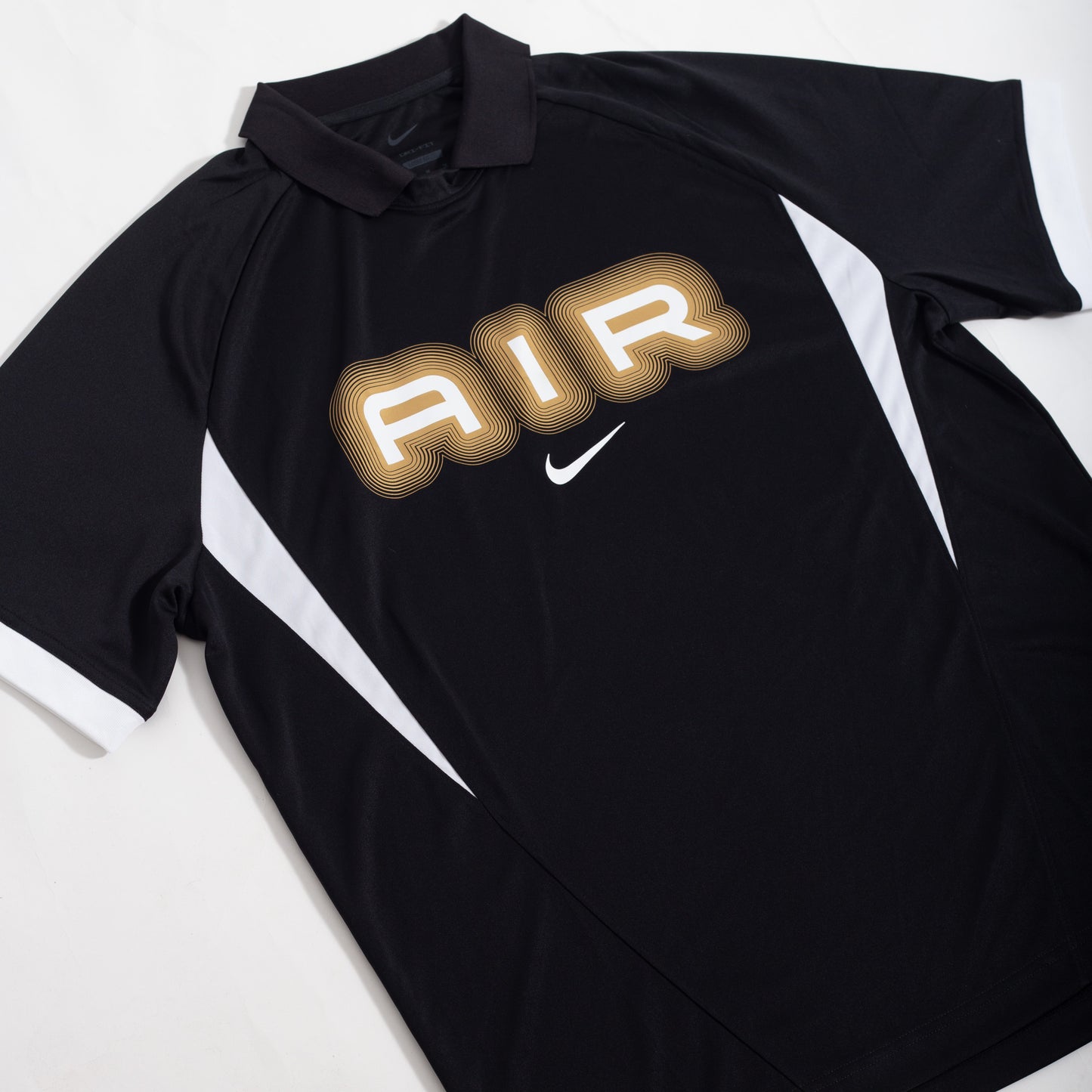 Polo Nike Air
