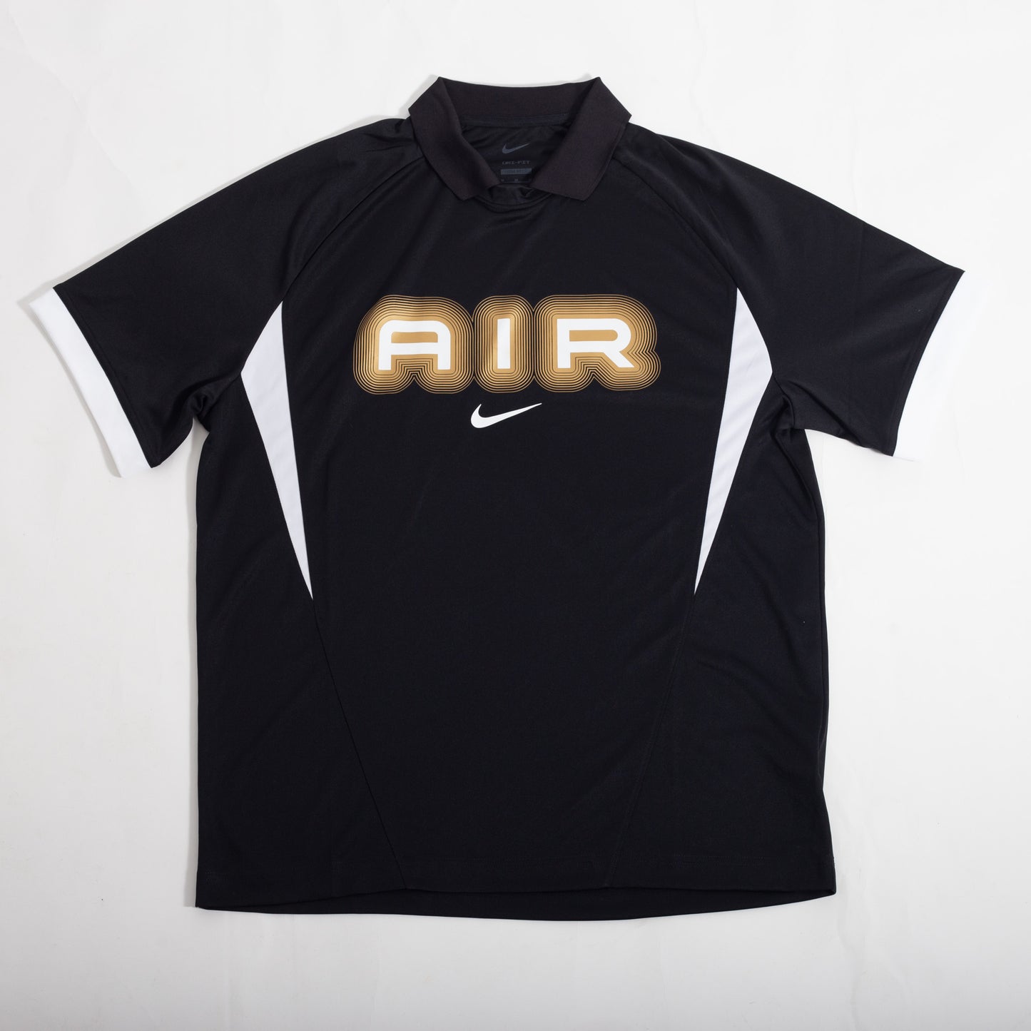 Polo Nike Air