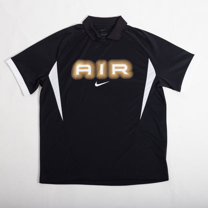 Polo Nike Air