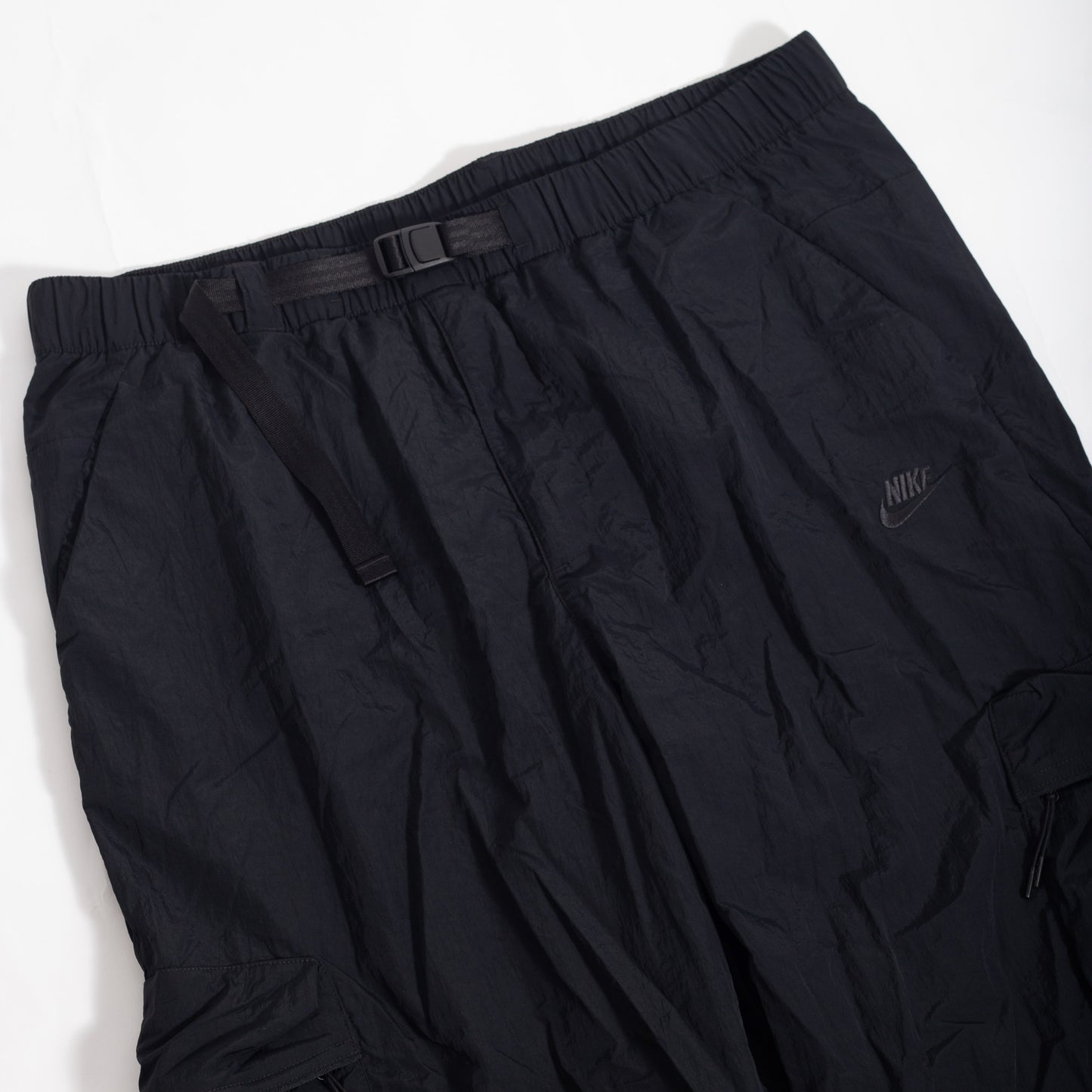 Calça Nike Woven
