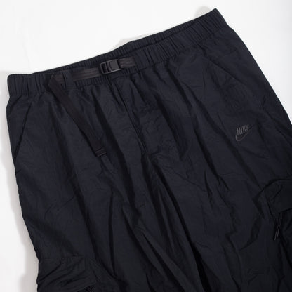 Calça Nike Woven