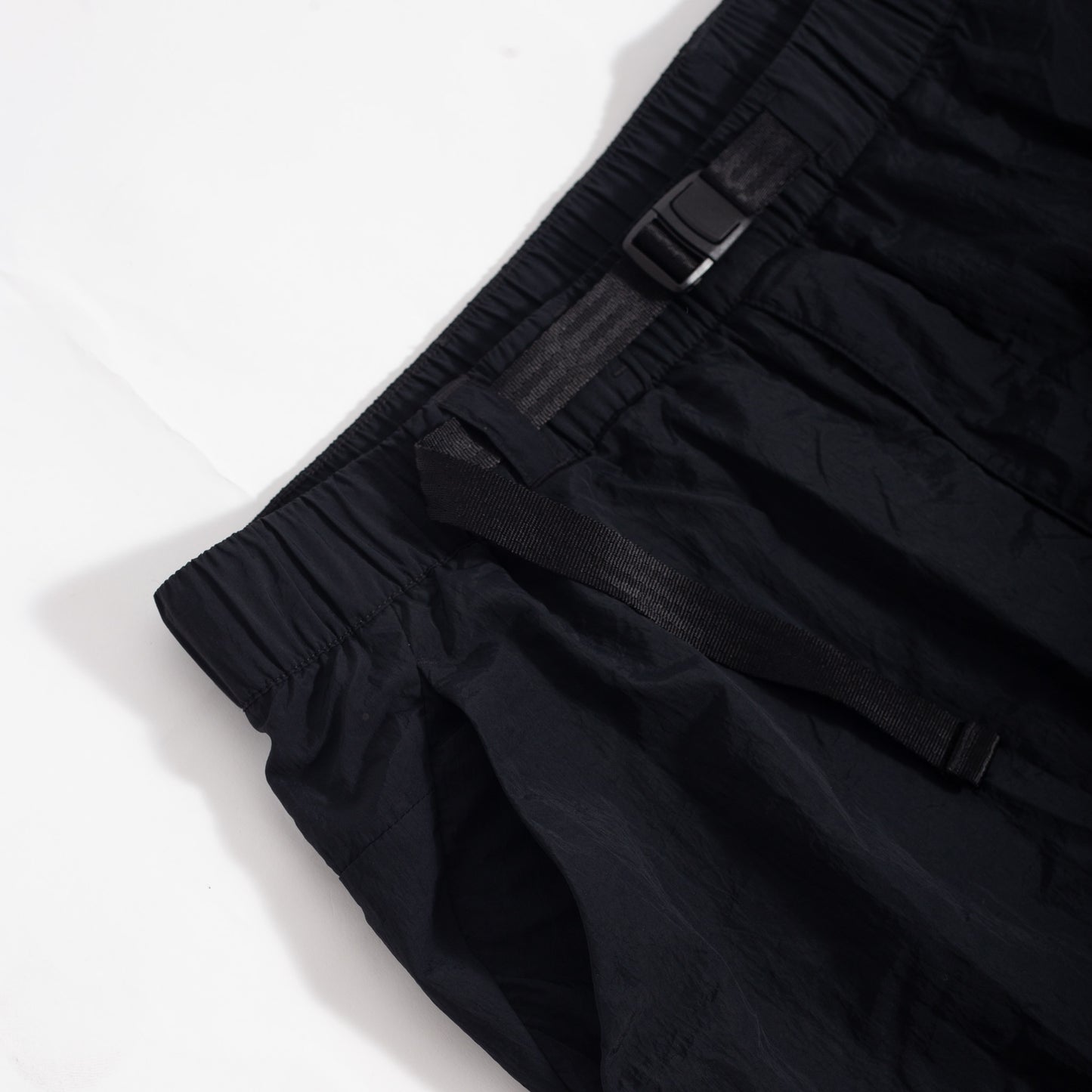 Calça Nike Woven