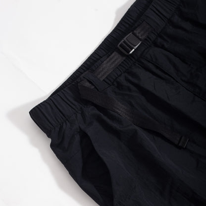 Calça Nike Woven