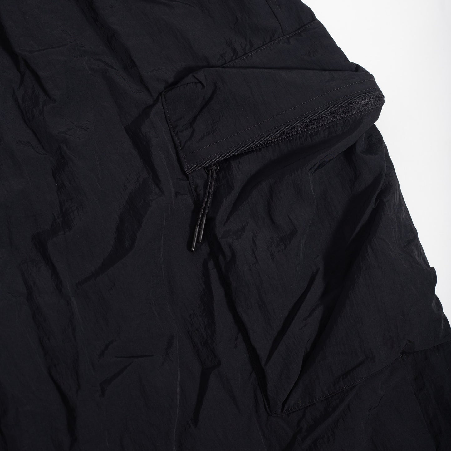 Calça Nike Woven