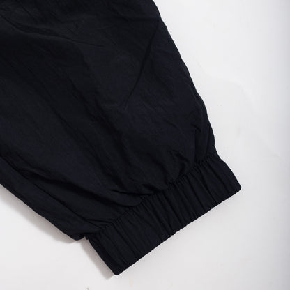 Calça Nike Woven