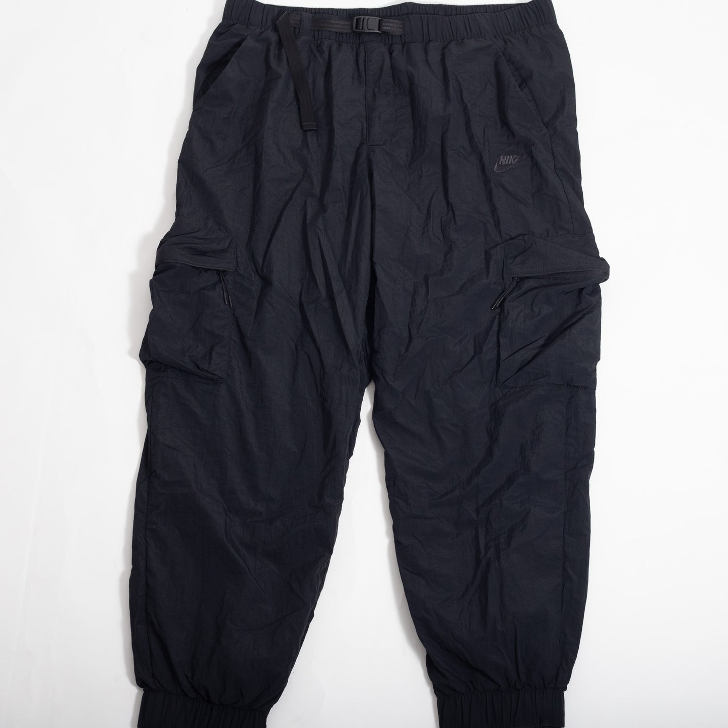 Calça Nike Woven