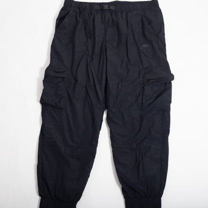 Calça Nike Woven