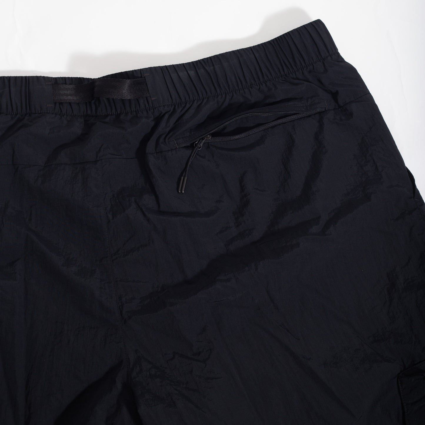 Calça Nike Woven