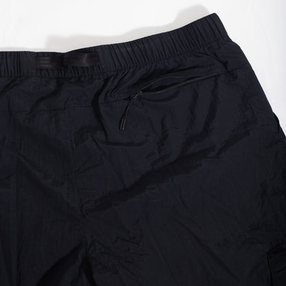 Calça Nike Woven