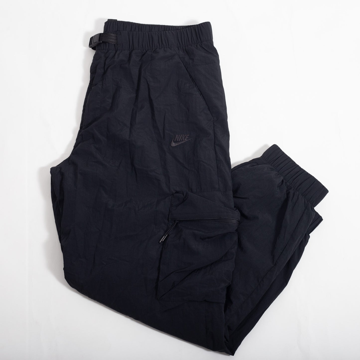 Calça Nike Woven
