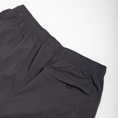 Calça Nike Tech Woven Preta