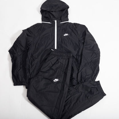 Conjunto Nike Track