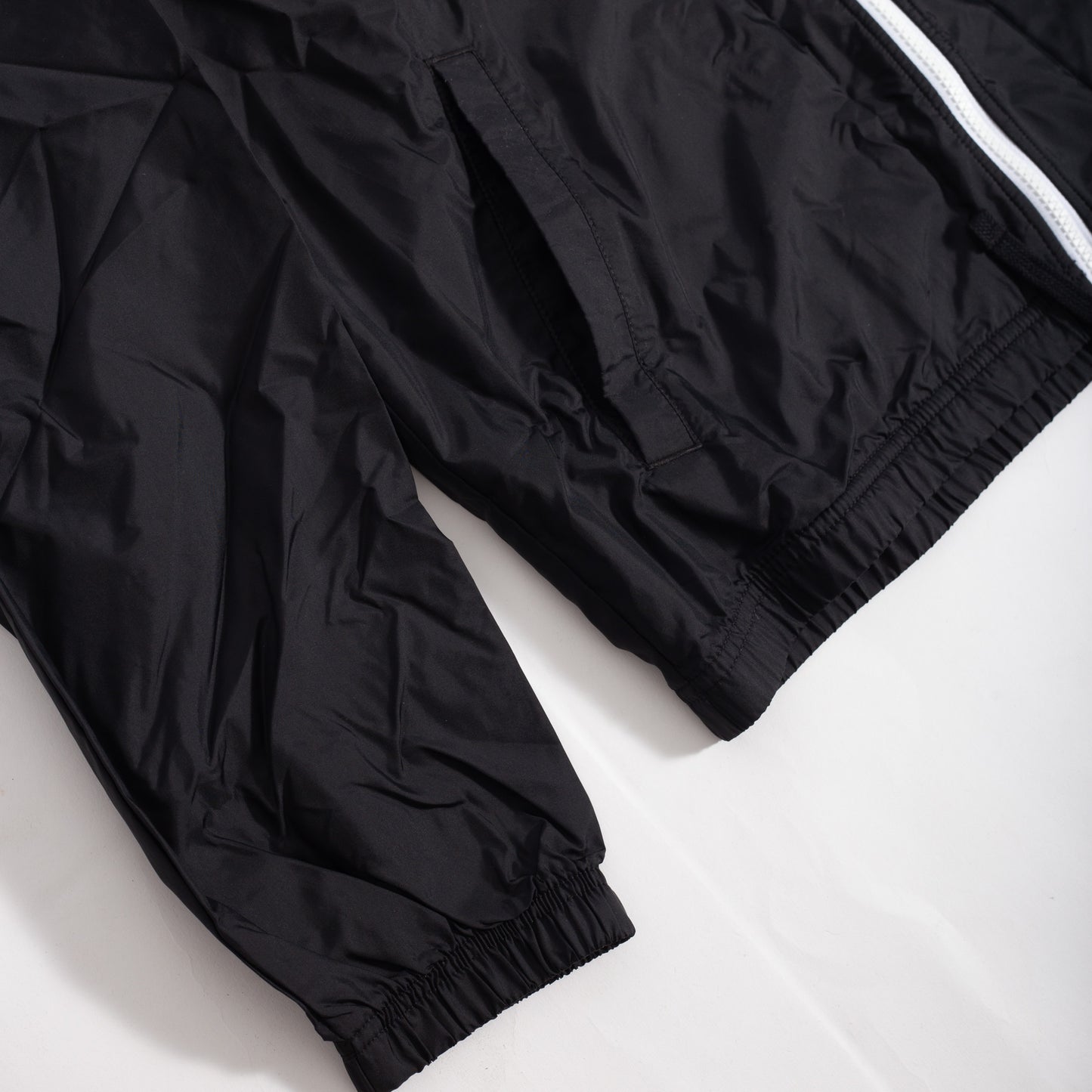 Conjunto Nike Track