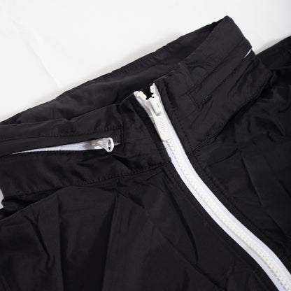 Conjunto Nike Track