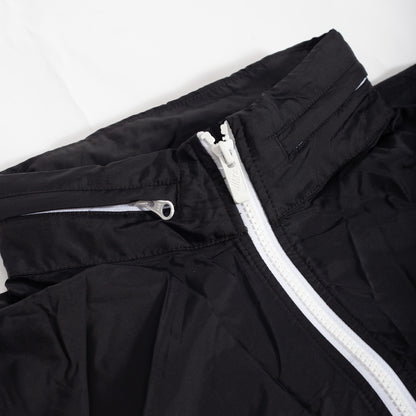 Conjunto Nike Track