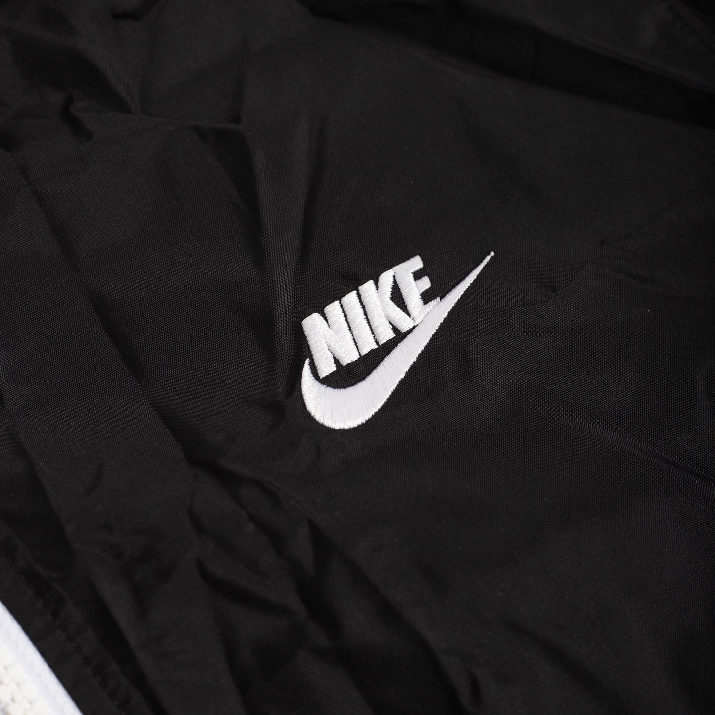 Conjunto Nike Track