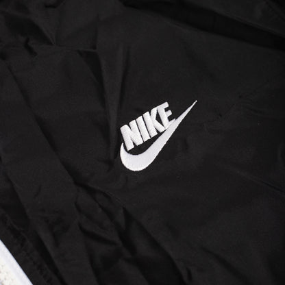 Conjunto Nike Track