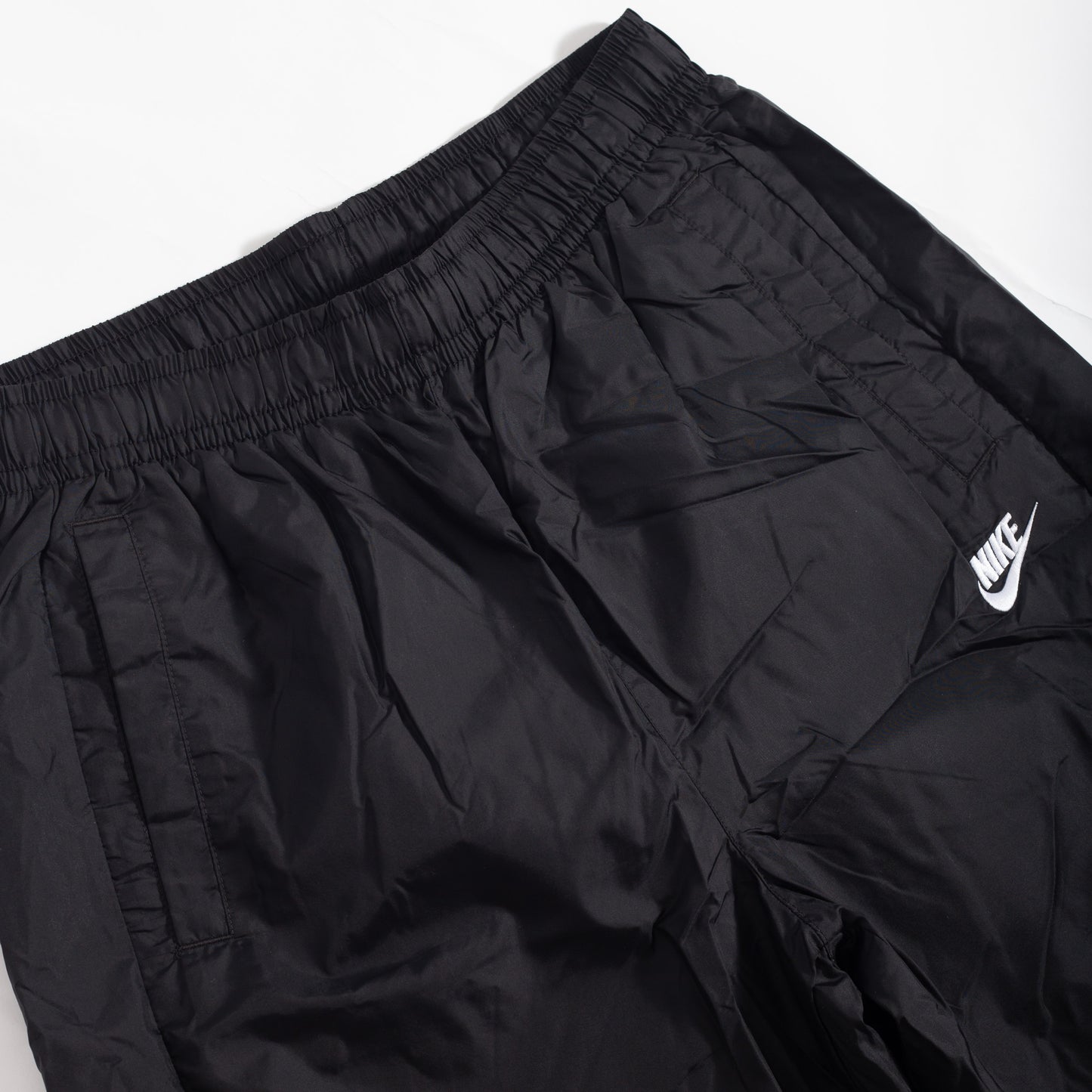Conjunto Nike Track