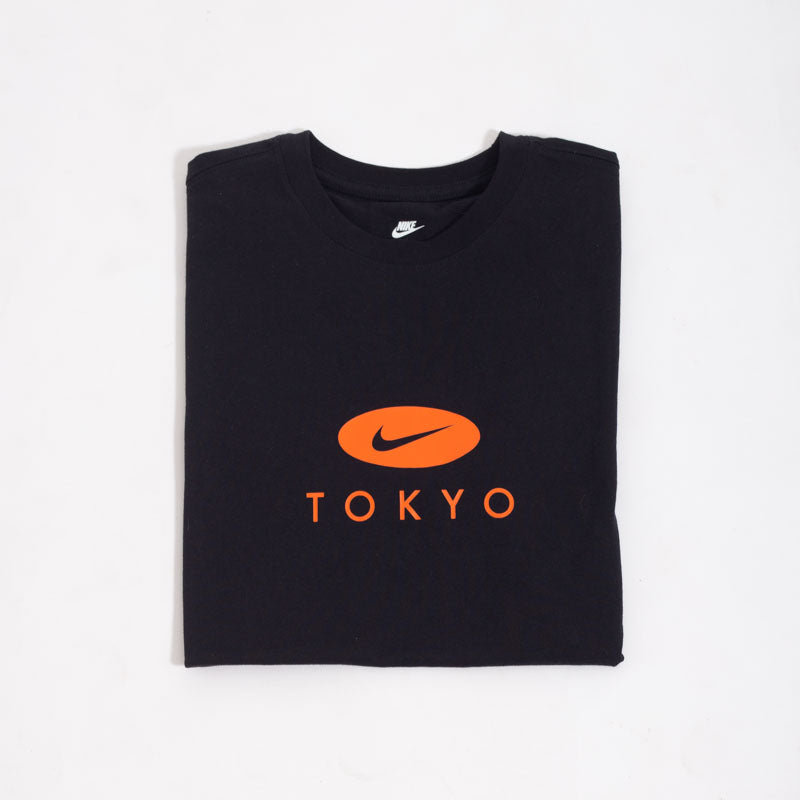 Camiseta Nike Tokyo