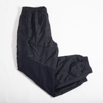 Calça Nike TN