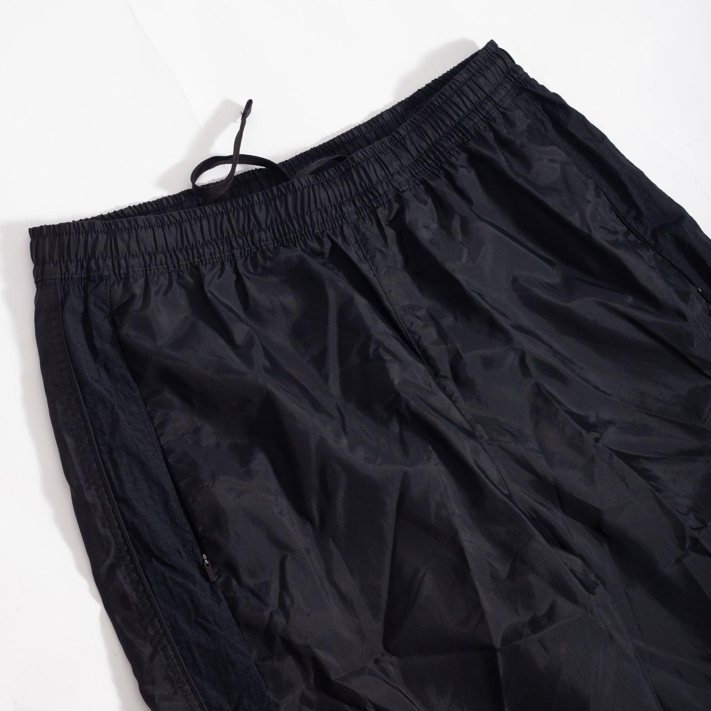 Calça Nike TN