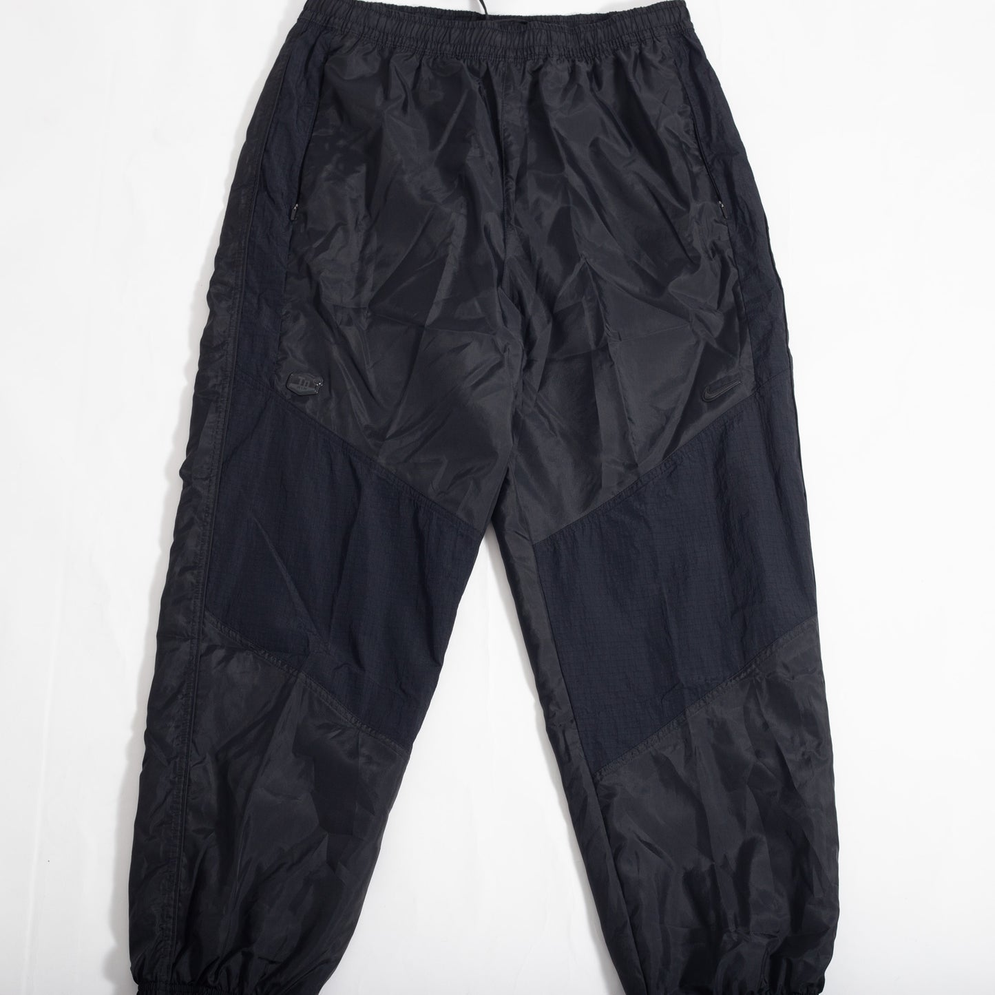 Calça Nike TN