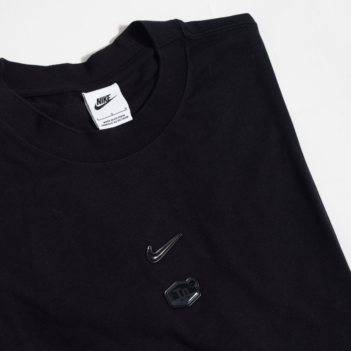 Camiseta Nike TN
