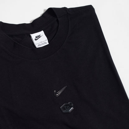 Camiseta Nike TN
