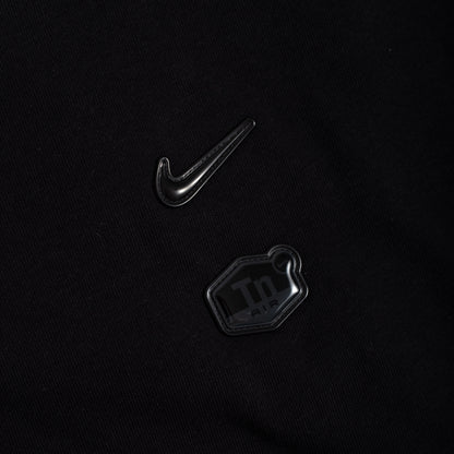 Camiseta Nike TN