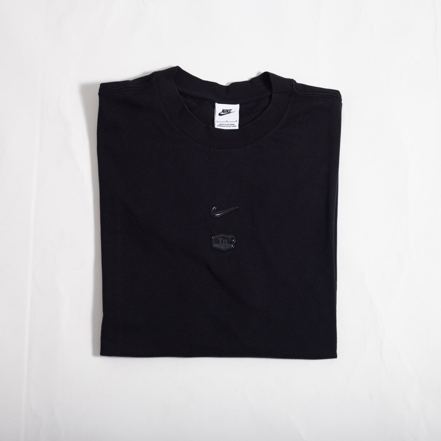 Camiseta Nike TN