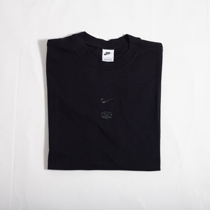 Camiseta Nike TN