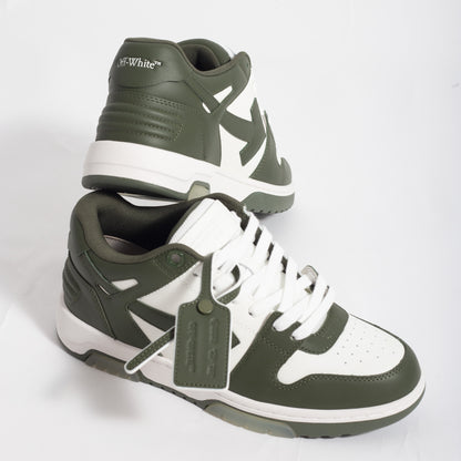 Tenis Off-White