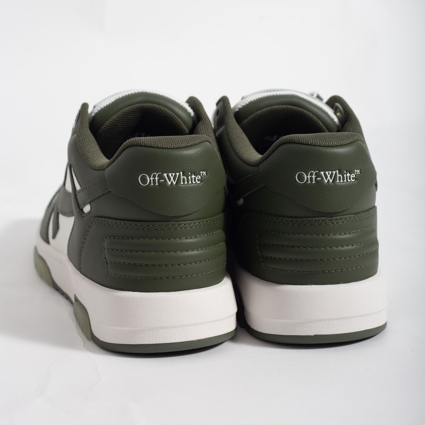 Tenis Off-White