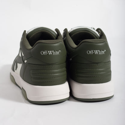 Tenis Off-White