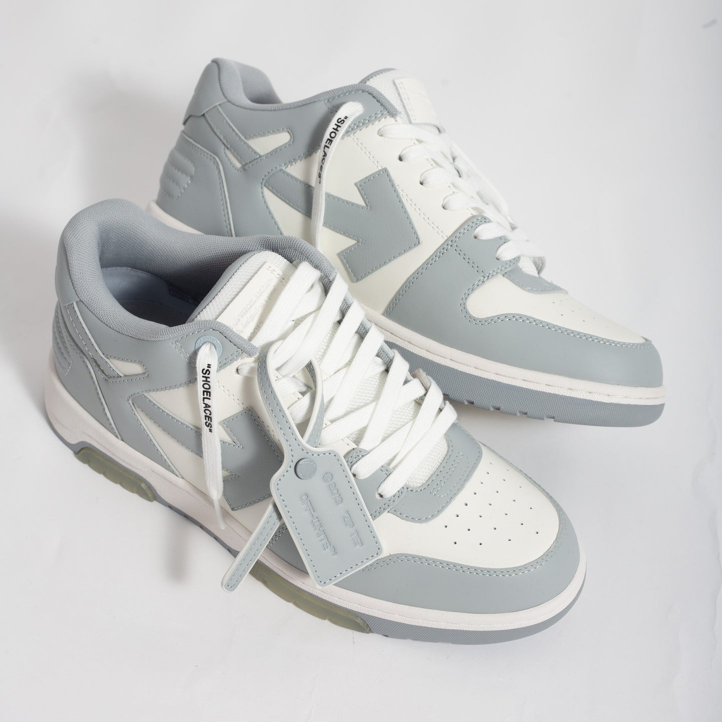 Tenis Off- White