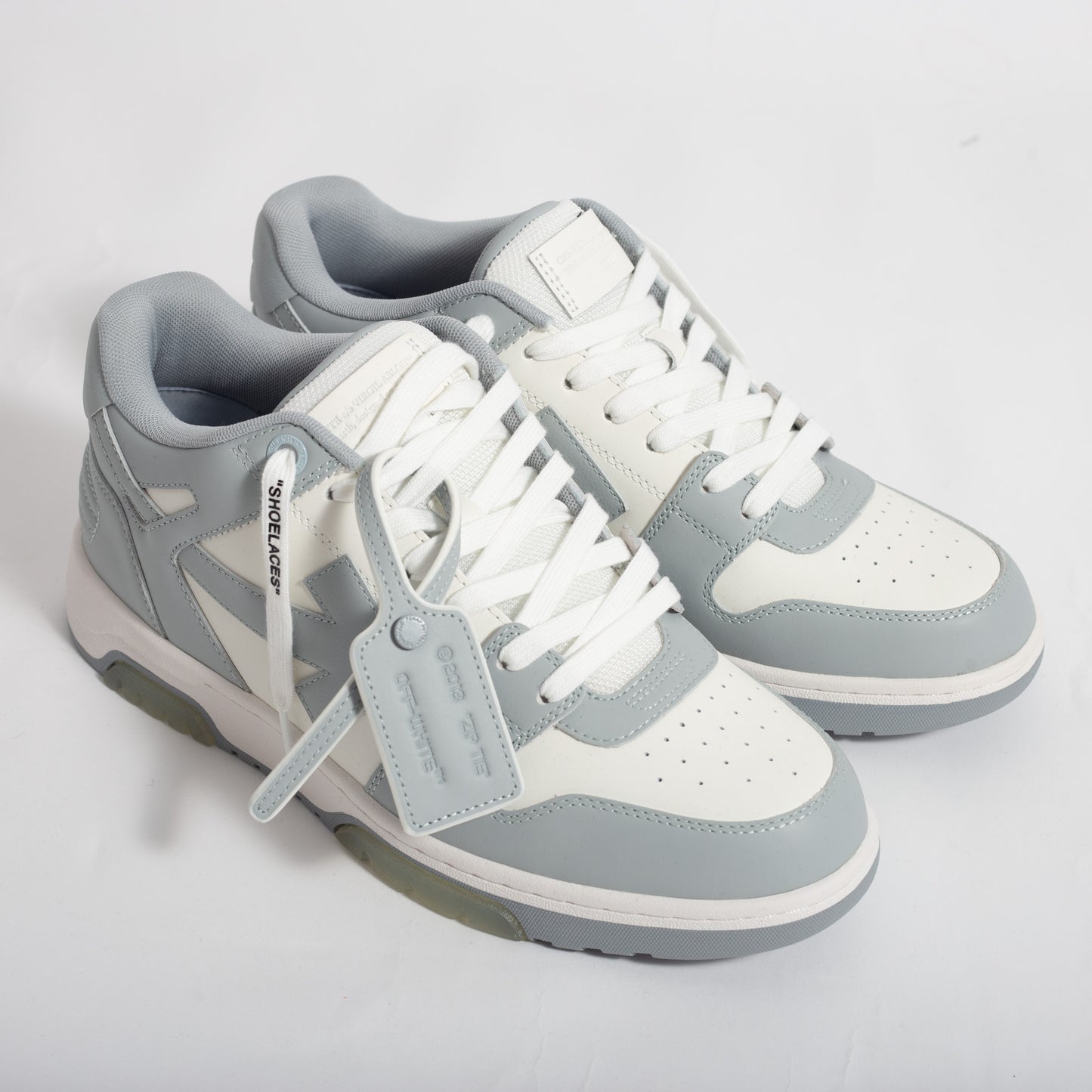 Tenis Off- White