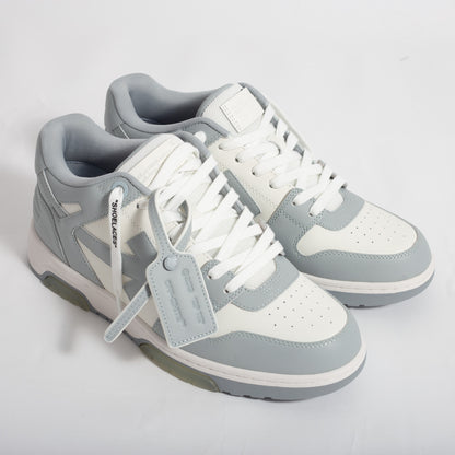Tenis Off- White