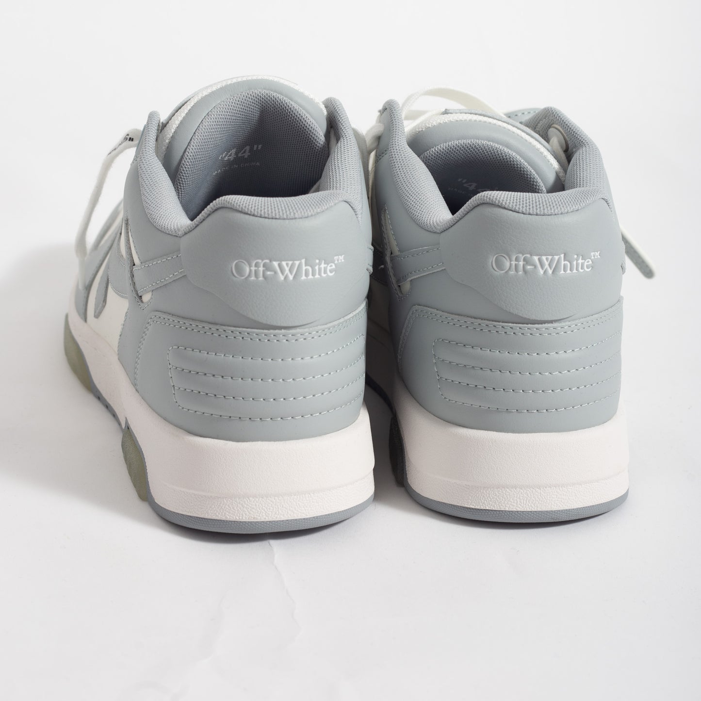Tenis Off- White