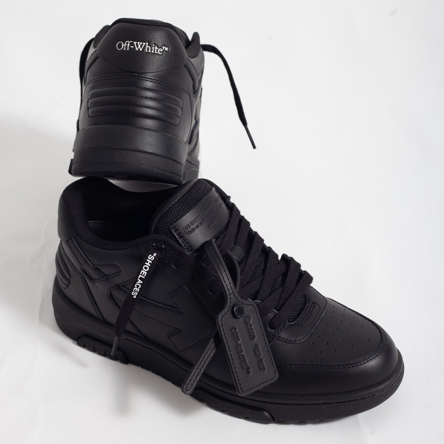 Tenis Off- White