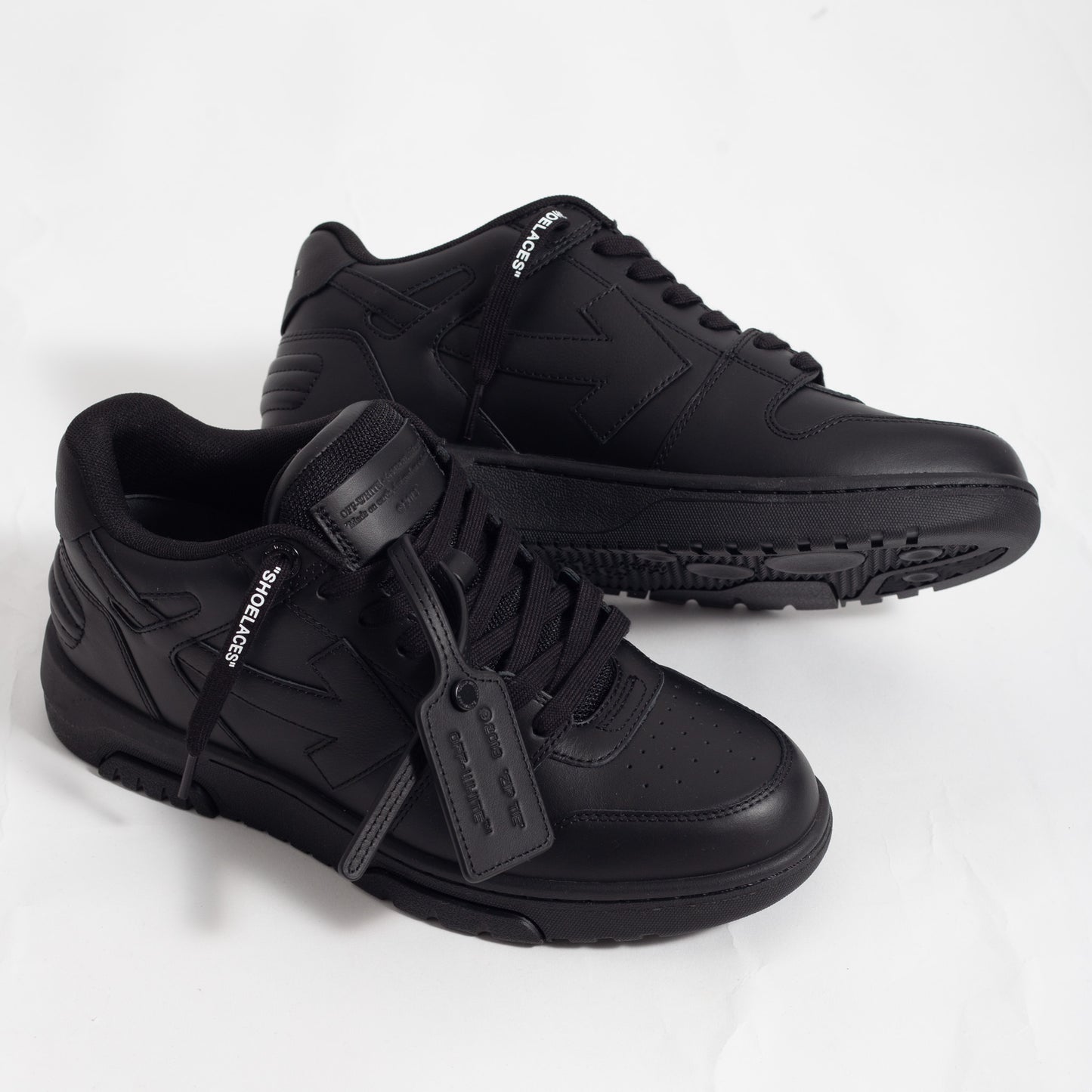 Tenis Off- White