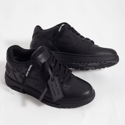 Tenis Off- White