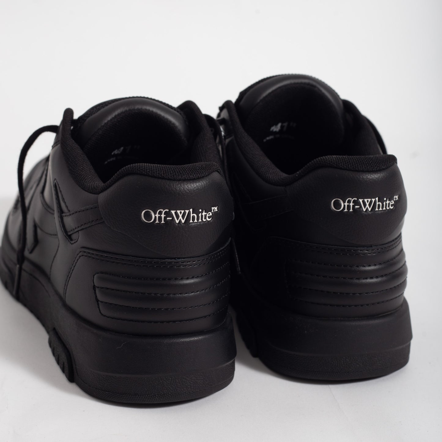 Tenis Off- White