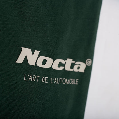 Camiseta Nike x Nocta L'art