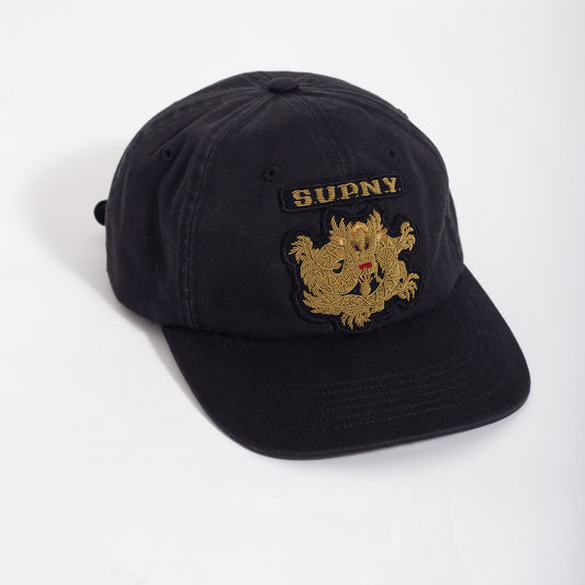 Bone Supreme Bullion Dragon