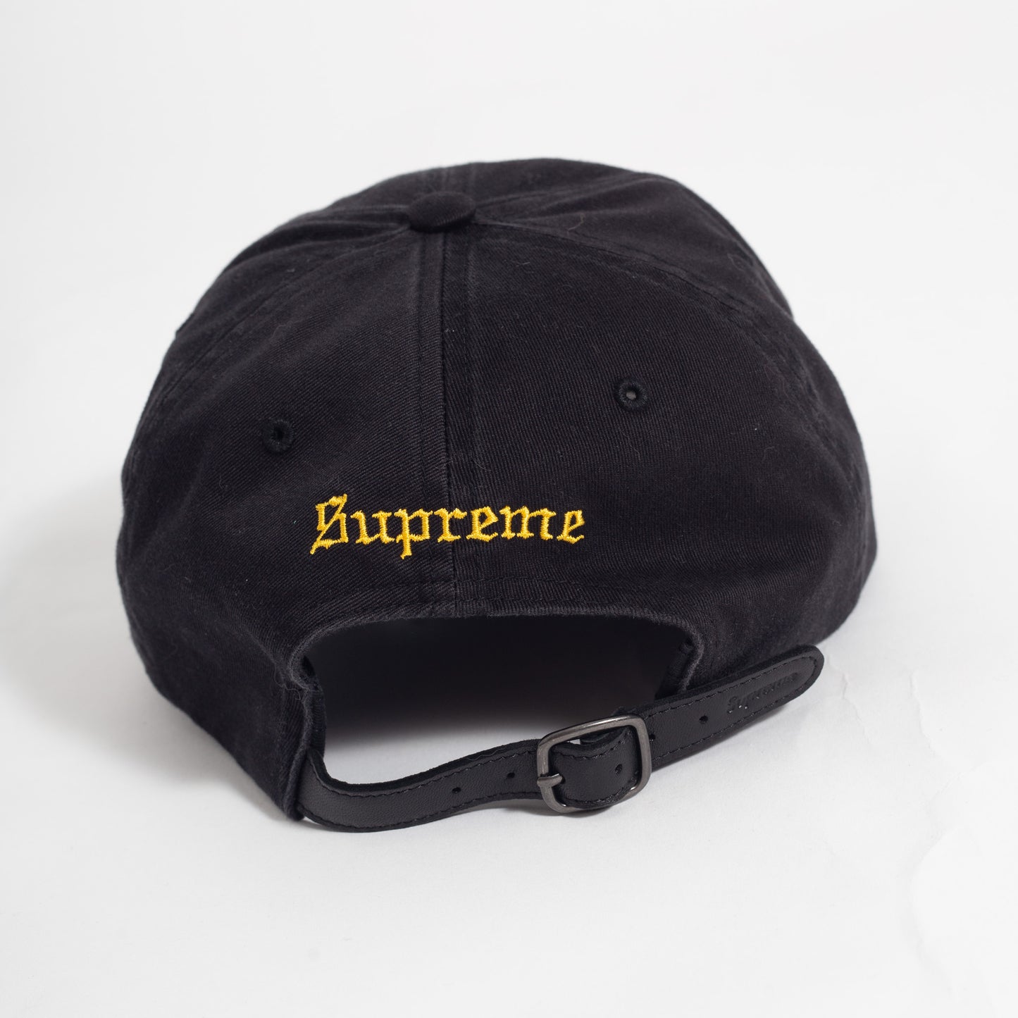 Bone Supreme Bullion Dragon