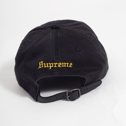 Bone Supreme Bullion Dragon