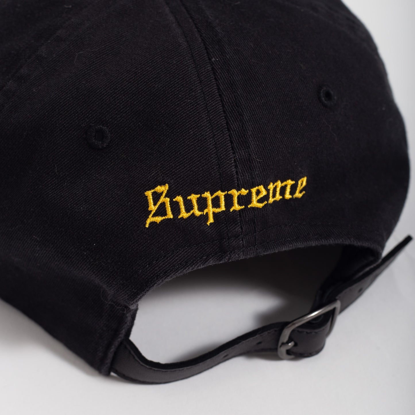 Bone Supreme Bullion Dragon